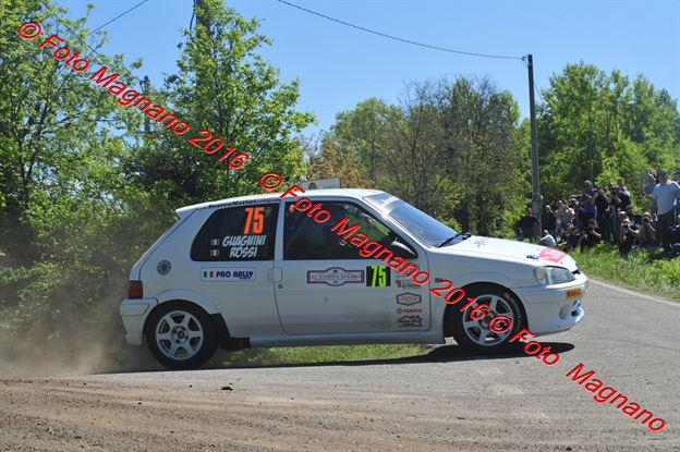 DSC_7818.JPG